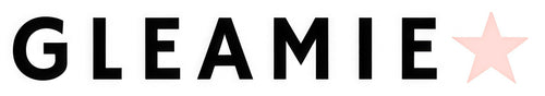 Gleamie